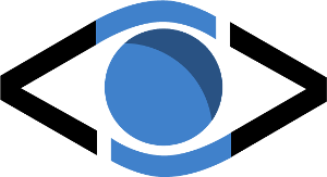 vshn logo